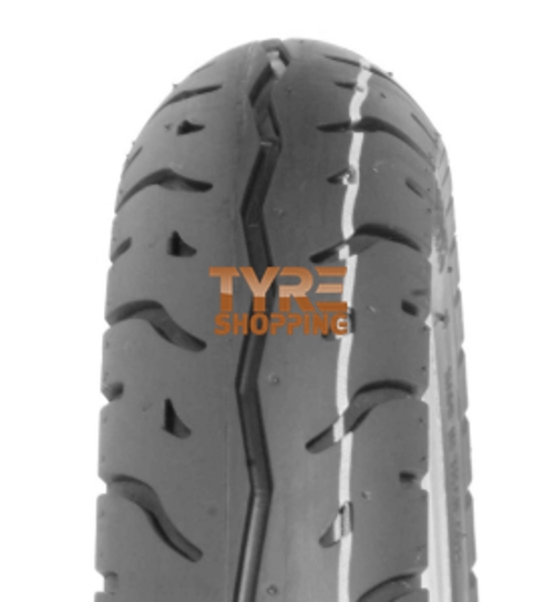 Foto pneumatico: VEERUBBER, VRM282 100/90 R1414 57P Quattro-stagioni