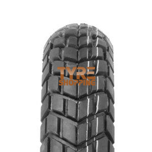 Foto pneumatico: VEERUBBER, VRM307 110/90 R1717 60P Quattro-stagioni