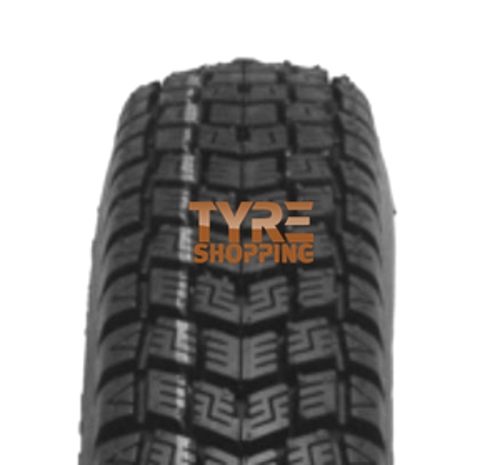 Foto pneumatico: VEERUBBER, VRM353 80/80 R1616 45J Quattro-stagioni