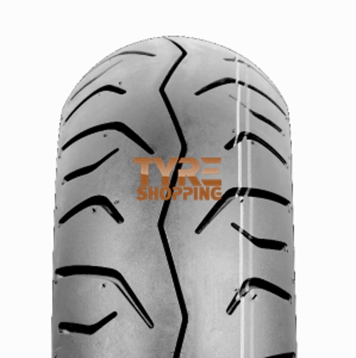 Foto pneumatico: VEERUBBER, VRM435 100/90 R1212 56L Quattro-stagioni