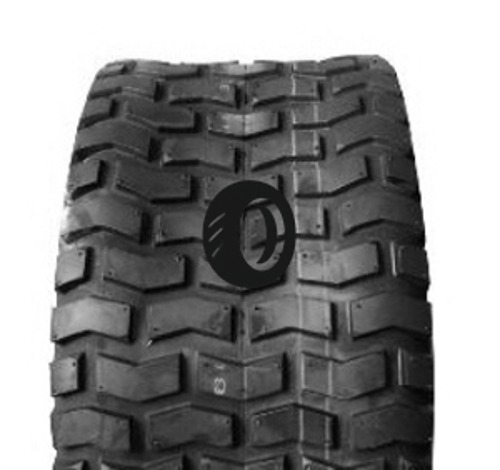 Foto pneumatico: VELOCE, V3502 5/ R66 Quattro-stagioni