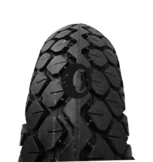 Foto pneumatico: VELOCE, V6534 4/ R55  Estive