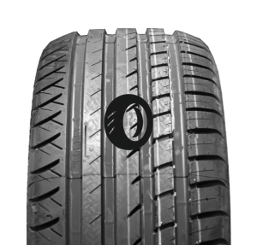 Foto pneumatico: VIATTI, V-130 205/55 R1616 91V Estive