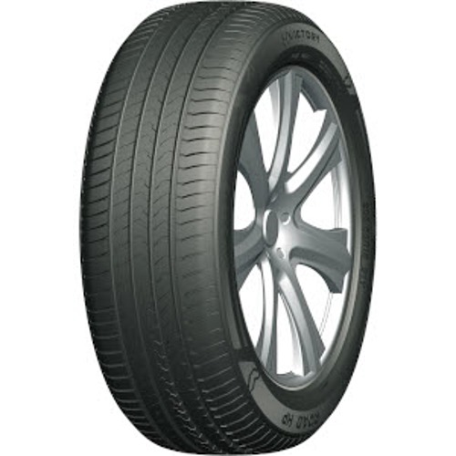 Foto pneumatico: VICTORY, ROAD HP 165/65 R1313 77T Estive