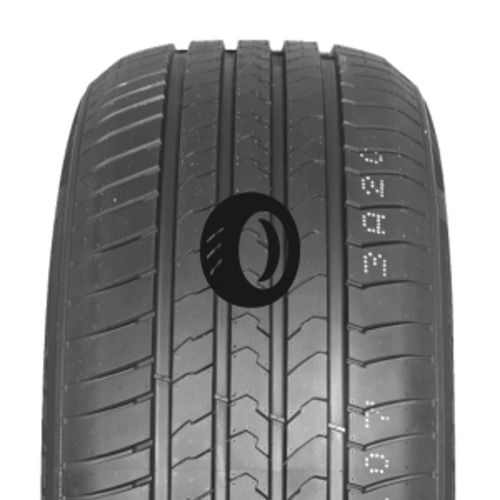 Foto pneumatico: VICTORY, ROAD HP 205/60 R1616 92H Estive