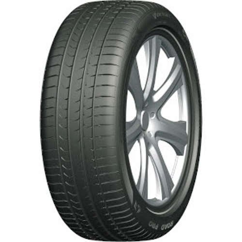 Foto pneumatico: VICTORY, ROAD PRO 245/35 R2020 95Y Estive