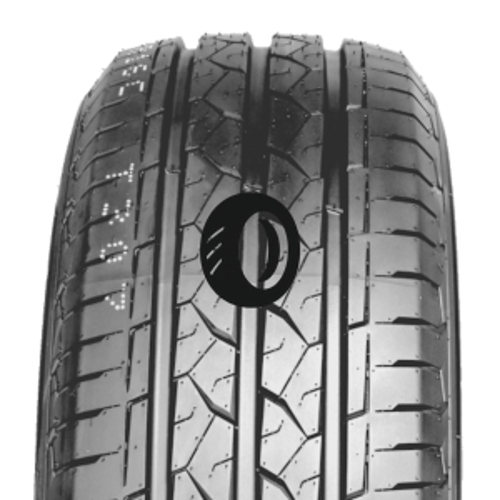Foto pneumatico: VICTORY, ROAD VAN 175/65 R1414 90T Estive