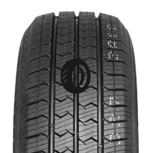Foto pneumatico: VICTORY, ROAD VAN AS 195/60 R1616 99H Estive
