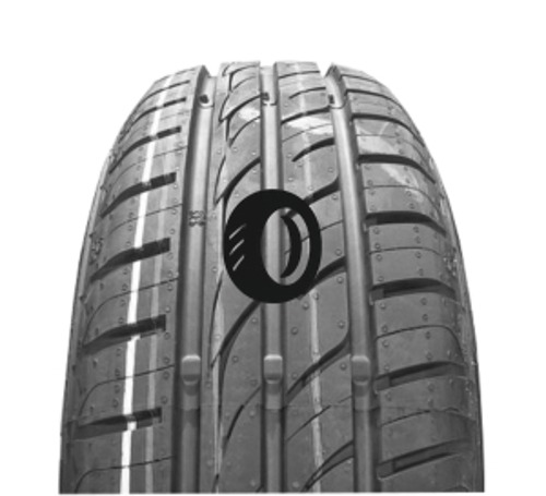 Foto pneumatico: VIKING, CITY TECH 2 155/70 R1313 75T Estive