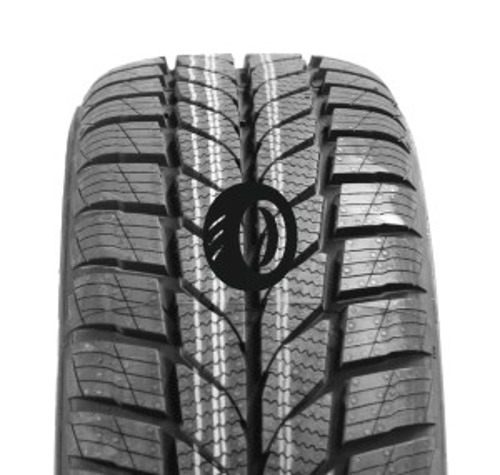 Foto pneumatico: VIKING, FOURTECH 255/55 R1818 109V Estive