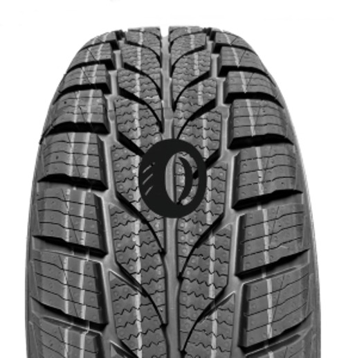 Foto pneumatico: VIKING, FOURTECH PLUS 185/65 R1414 86T Estive