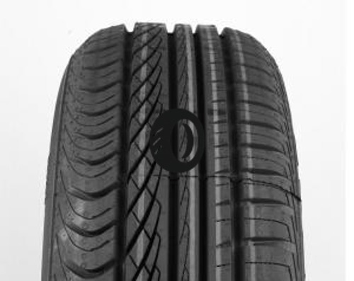 Foto pneumatico: VIKING, PRO TECH 2 235/40 R1818 95Y Estive