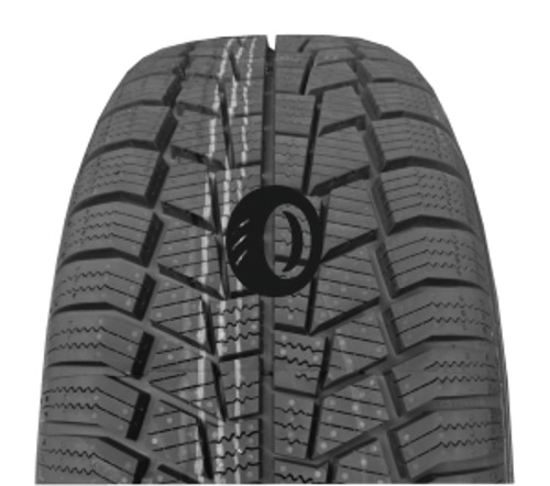 Foto pneumatico: VIKING, WINTECH 185/60 R1515 88T Invernali