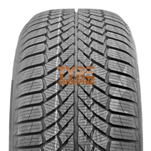 Foto pneumatico: VIKING, WINTECH NEW GEN 205/55 R1616 91T Invernali