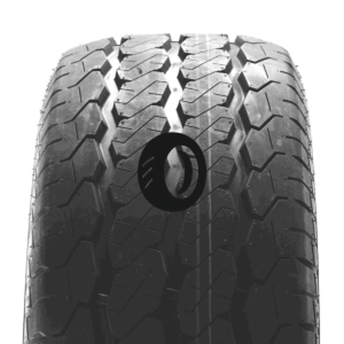 Foto pneumatico: VITOUR, CARGO VAN 235/65 R1616 121R Estive