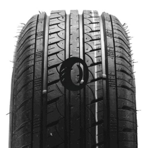 Foto pneumatico: VITOUR, CARORA K365 185/65 R1515 88H Estive