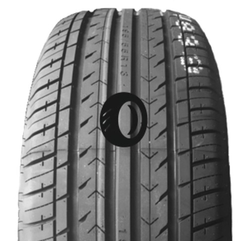 Foto pneumatico: VITOUR, FORMULA 215/50 R1313 84H Estive