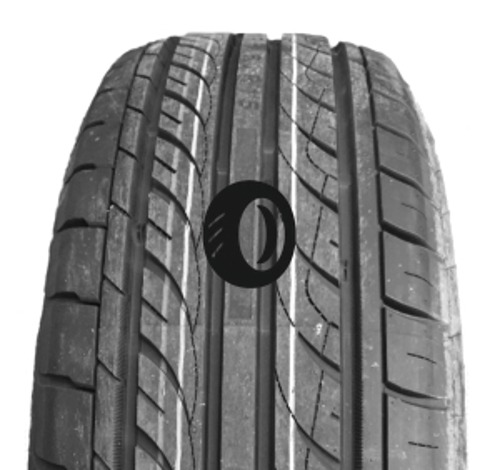 Foto pneumatico: VITOUR, FORMULA X 225/65 R1717 102V Estive