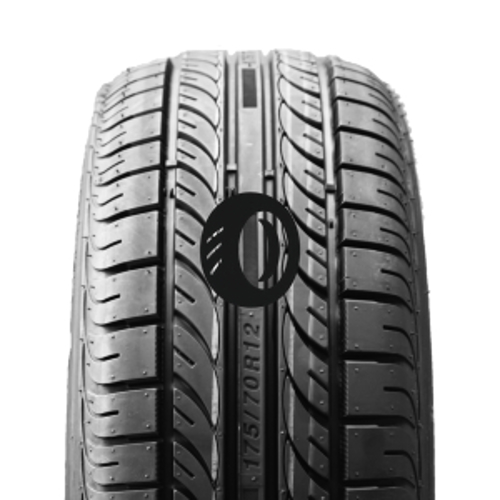 Foto pneumatico: VITOUR, GALAXY F1 155/80 R1313 79T Estive