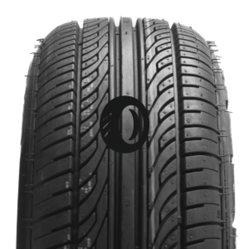 Foto pneumatico: VITOUR, GERMAN 007 145/70 R1212 69T Estive