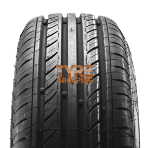 Foto pneumatico: VITOUR, SETO RACING 165/65 R1313 77T Estive