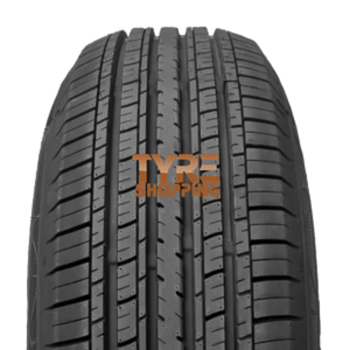 Foto pneumatico: VITTOS, VSH10 225/55 R1818 98V Estive