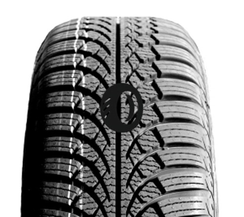 Foto pneumatico: VOYAGER, WINTER 215/55 R1616 97H Invernali