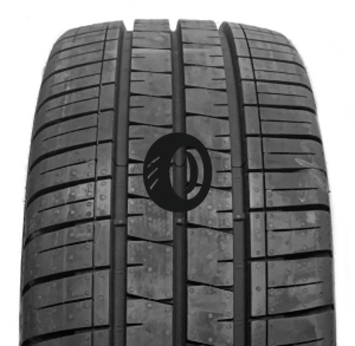 Foto pneumatico: VREDESTEIN, COMTRAC 2 225/55 R1717 109H Estive
