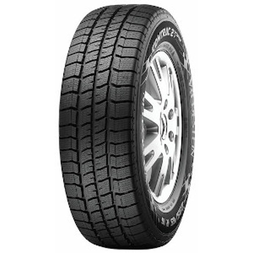 Foto pneumatico: VREDESTEIN, Comtrac 2 Winter+ 225/65 R1616 110R Invernali