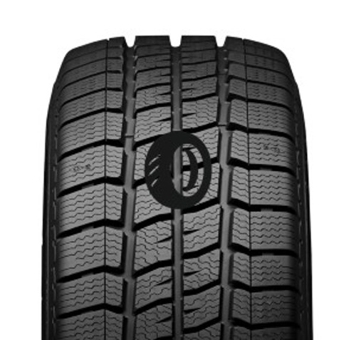 Foto pneumatico: VREDESTEIN, COMTRAC 2 WINTER + 215/60 R1616 103T Estive