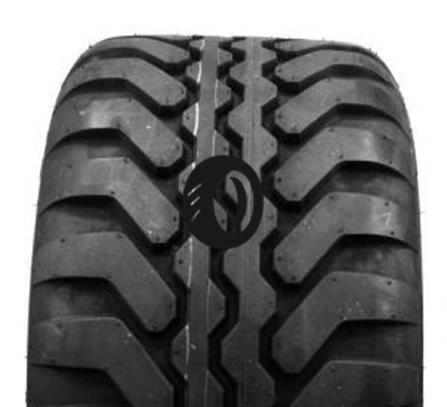 Foto pneumatico: VREDESTEIN, FLOTATION+ 480/45 R1717 146A8 Quattro-stagioni