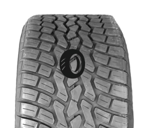 Foto pneumatico: VREDESTEIN, GREENTRAX 270/50 R1212 103A8 Quattro-stagioni