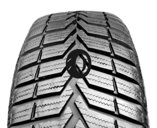 Foto pneumatico: VREDESTEIN, NORDTRAC 2 215/55 R1616 97T Invernali