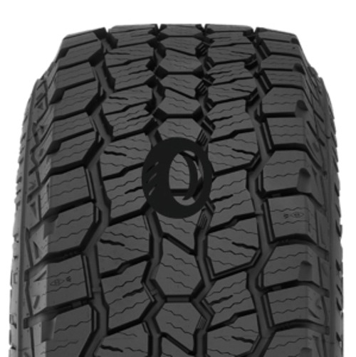 Foto pneumatico: VREDESTEIN, PINZA AT 235/65 R1717 104H Estive