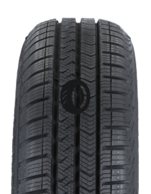 Foto pneumatico: VREDESTEIN, QUATRAC 5 255/60 R1818 108V Estive