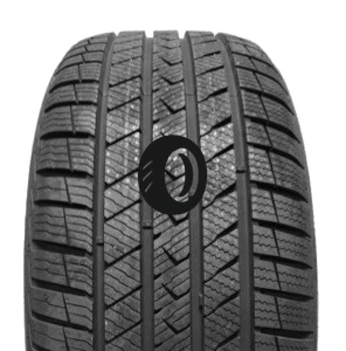 Foto pneumatico: VREDESTEIN, QUATRAC PRO 235/45 R1717 97Y Estive