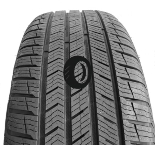 Foto pneumatico: VREDESTEIN, QUATRAC PRO EV 225/50 R1717 98W Estive