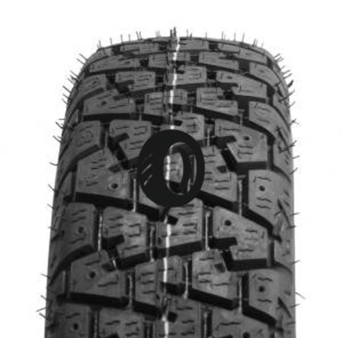 Foto pneumatico: VREDESTEIN, SNOW CLASSIC und PLUS 155/ R1515 82Q Invernali
