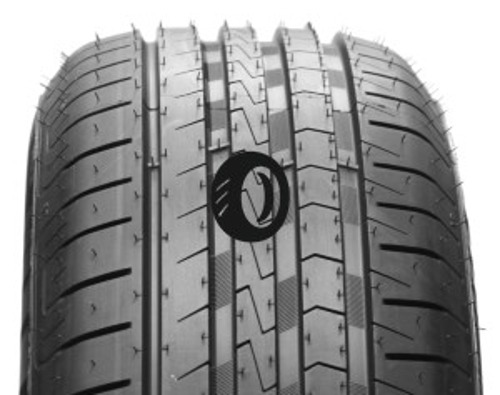 Foto pneumatico: VREDESTEIN, SPORTRAC 5 185/60 R1414 82H Estive