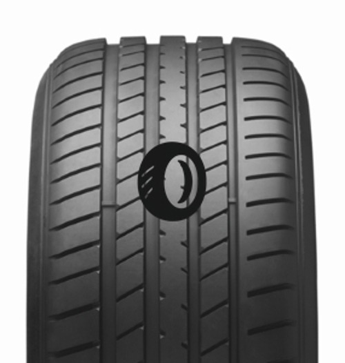 Foto pneumatico: VREDESTEIN, SPRINT+ 205/55 R1515 88W Estive