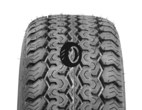Foto pneumatico: VREDESTEIN, Sprint Classic 185/70 R1515 89W Estive