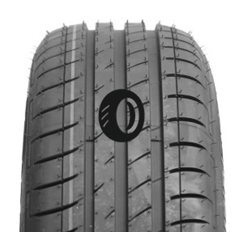 Foto pneumatico: VREDESTEIN, T-TRAC 2 165/70 R1414 81T Estive