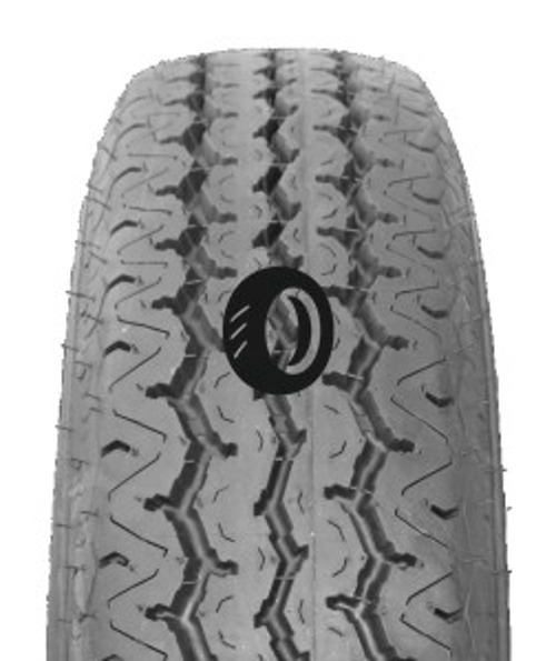 Foto pneumatico: VREDESTEIN, TRANSPORT CLASSIC 17/ R400400 103M Estive
