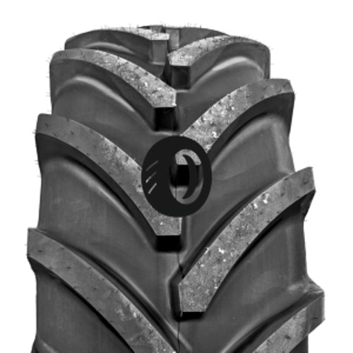 Foto pneumatico: VREDESTEIN, TRAXION OPTIMALL 540/65 R2828 154D Quattro-stagioni