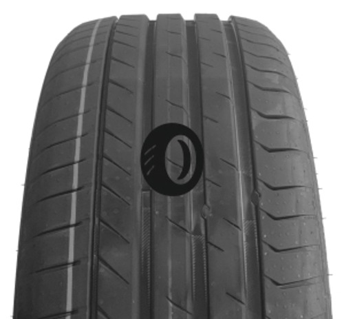 Foto pneumatico: VREDESTEIN, ULTRAC PRO 235/55 R1919 105Y Estive