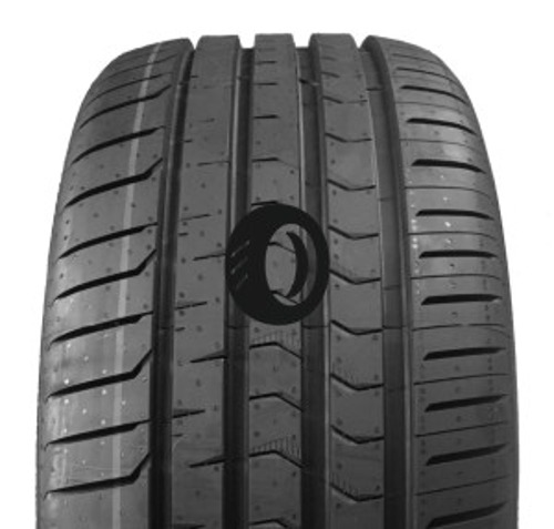 Foto pneumatico: VREDESTEIN, ULTRAC SATIN 235/40 R1919 96Y Estive