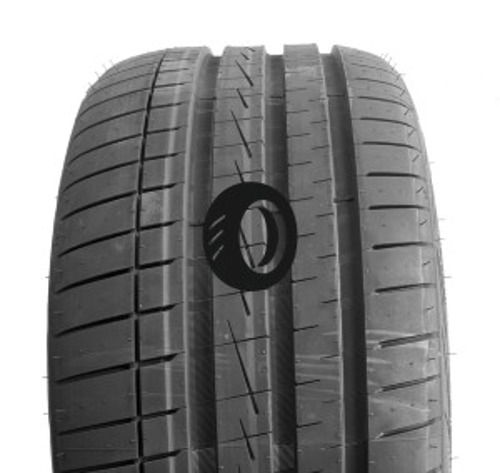 Foto pneumatico: VREDESTEIN, ULTRAC VORTI+ 255/40 R1818 99Y Estive