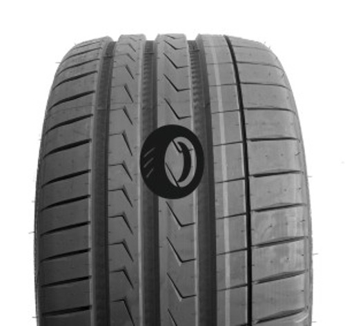 Foto pneumatico: VREDESTEIN, ULTRAC VORTI R+ 235/30 R2020 88Y Estive
