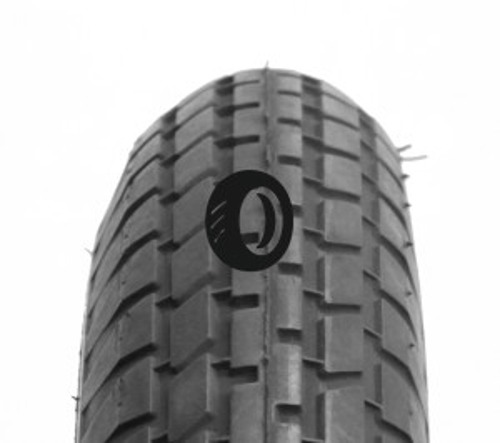 Foto pneumatico: VREDESTEIN, V25 4/ R88 Estive