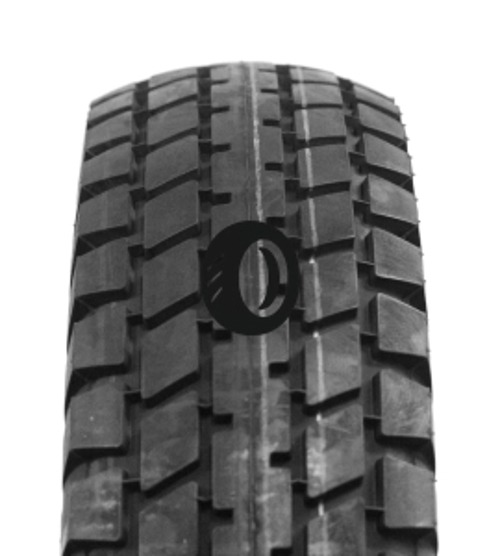 Foto pneumatico: VREDESTEIN, V52 5/ R88 Estive
